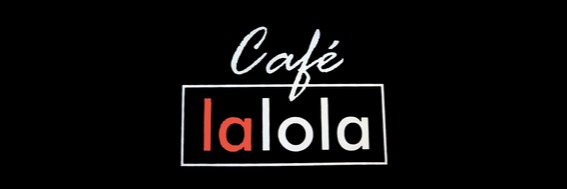 cafe lalola