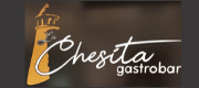 La Chesita
