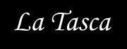 La Tasca