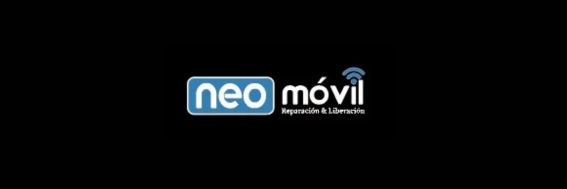 Neo Móvil