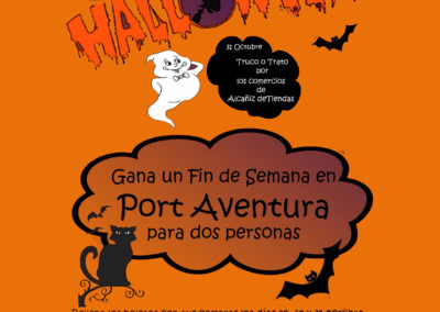 cartel