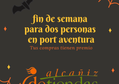 halloween2018-alcañiz-de-tiendas