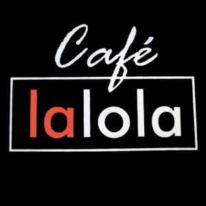 la lola